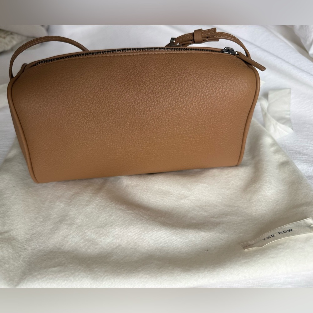 The Row 90’s Bag